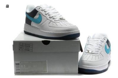 cheap nike air force 1 no. 1666